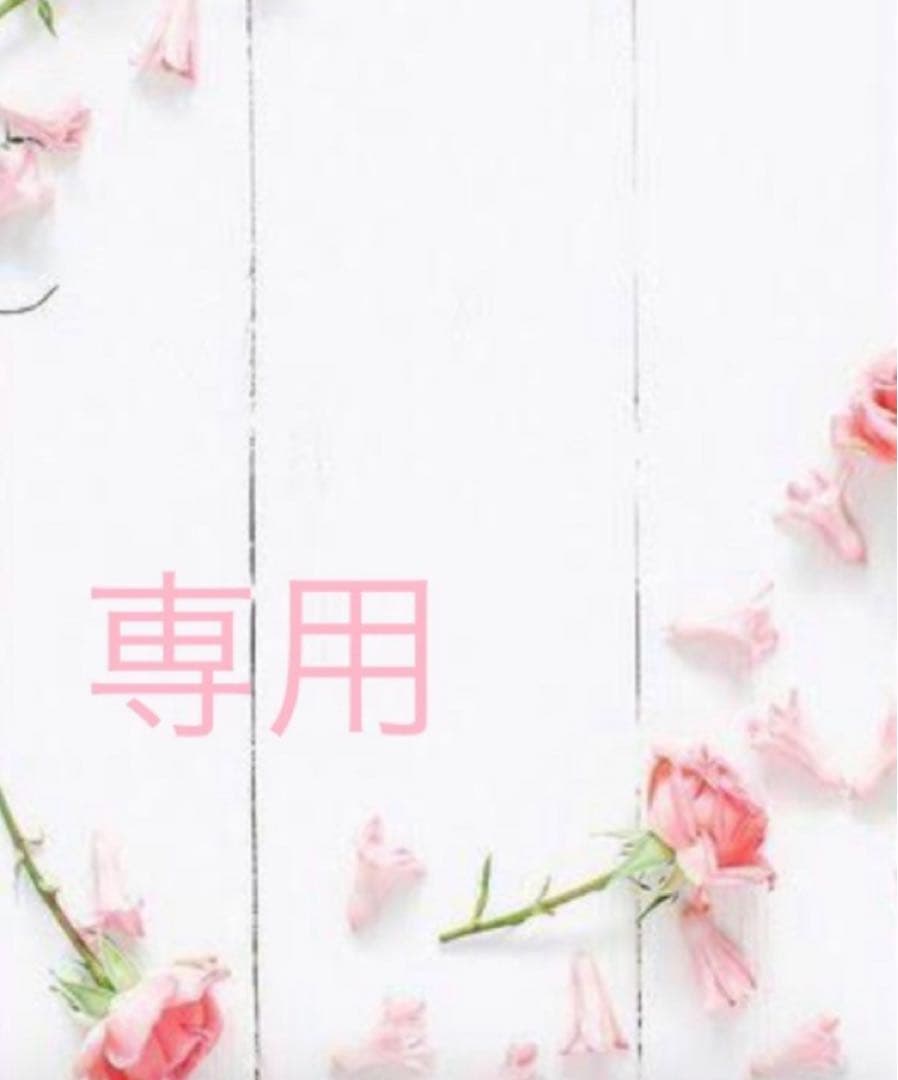 堀田木工所　学習机　ロー棚　セット 堀田木工所 ウィンディ2024 ミドル上棚 上棚のみ デスク用 学習机 上棚