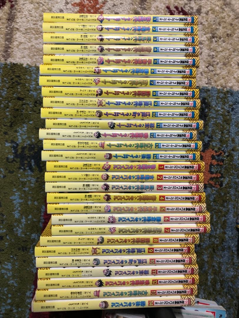 本日のみ値下げ！送料無料！大人気！タイムワープ、サバイバルシリーズ！　大量セット Z3-755-20N 高圧洗浄機 Vittorio 1台 蔵王産業 【通販モノタロウ】