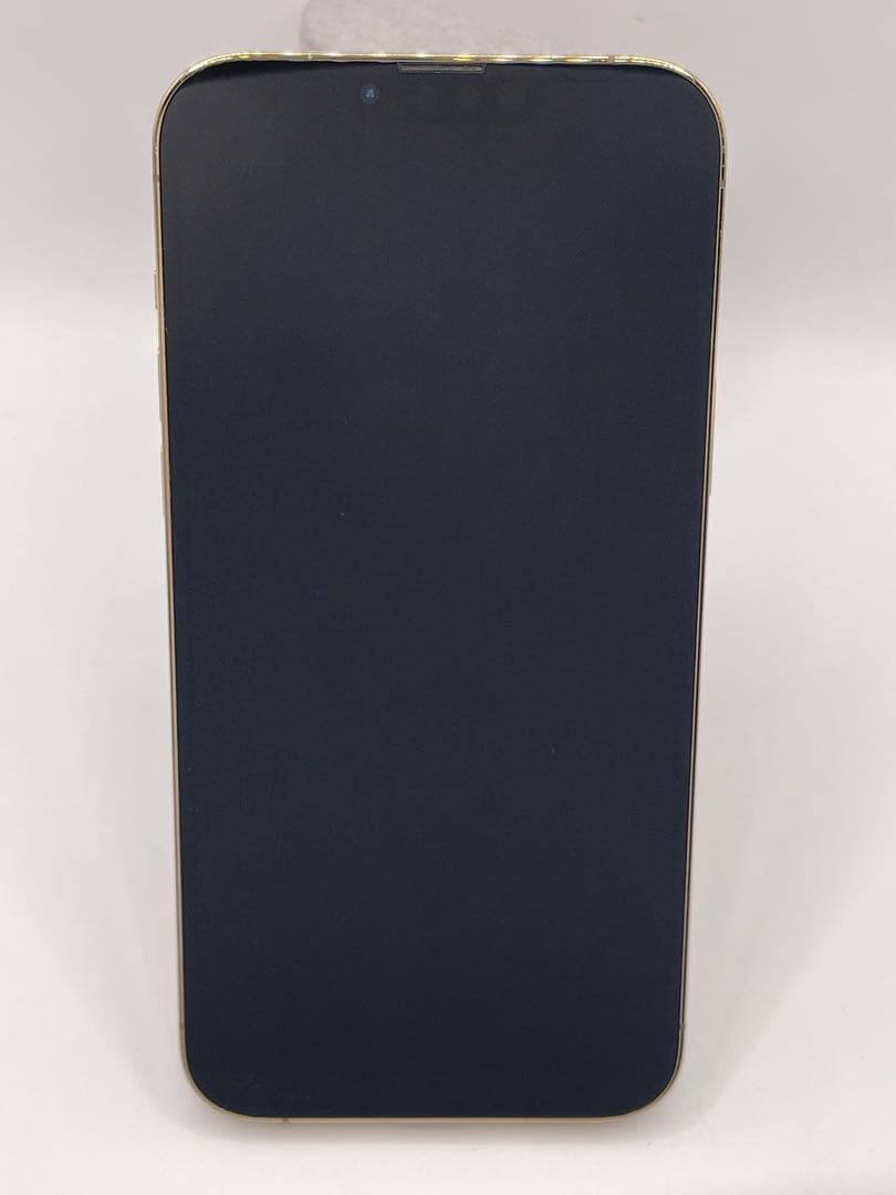 Apple iPhone 13 Pro Max 256GB SIMフリー Amazon | 【整備済み品】 Apple iPhone 13 Pro Max 256GB シルバー SIM