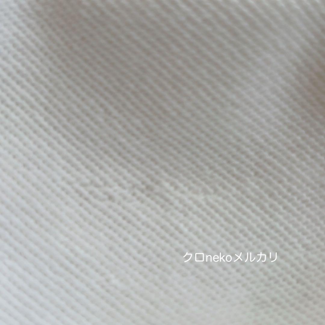 bibiy.ビビィANGELICA SWEATSHIRT