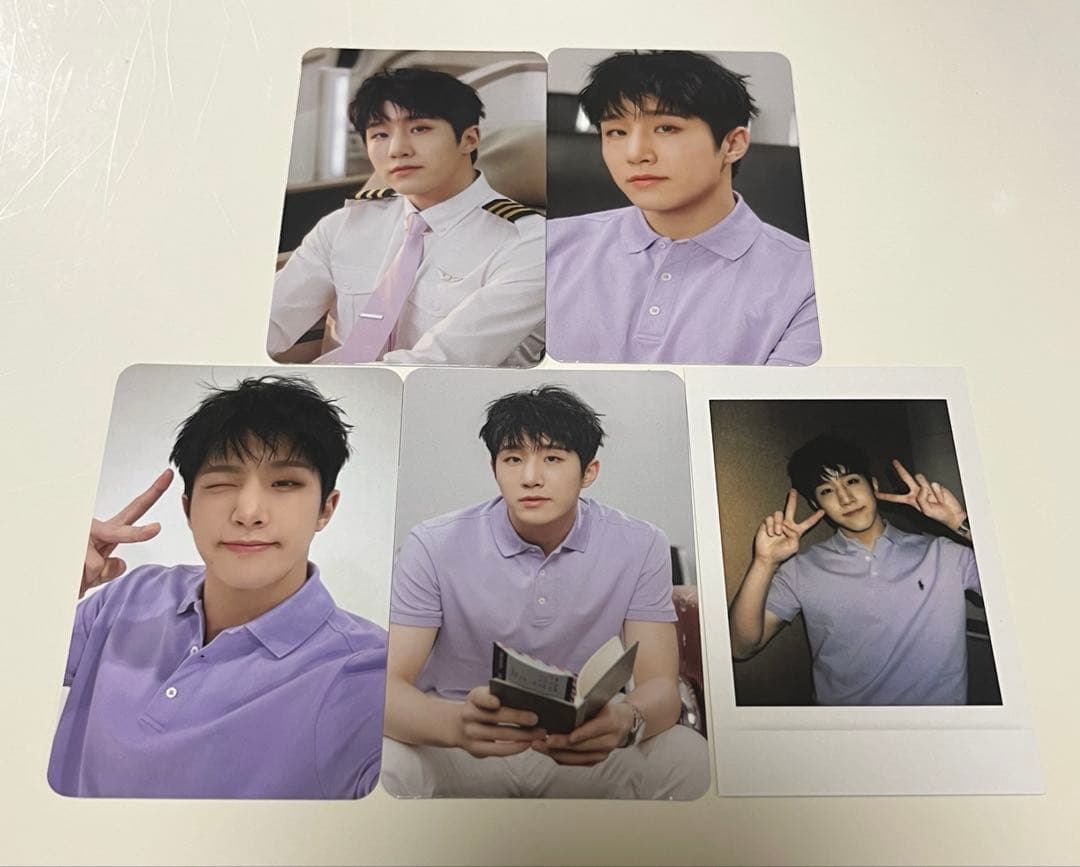 ASTRO GATE6 ジンジントレカセット - メルカリ