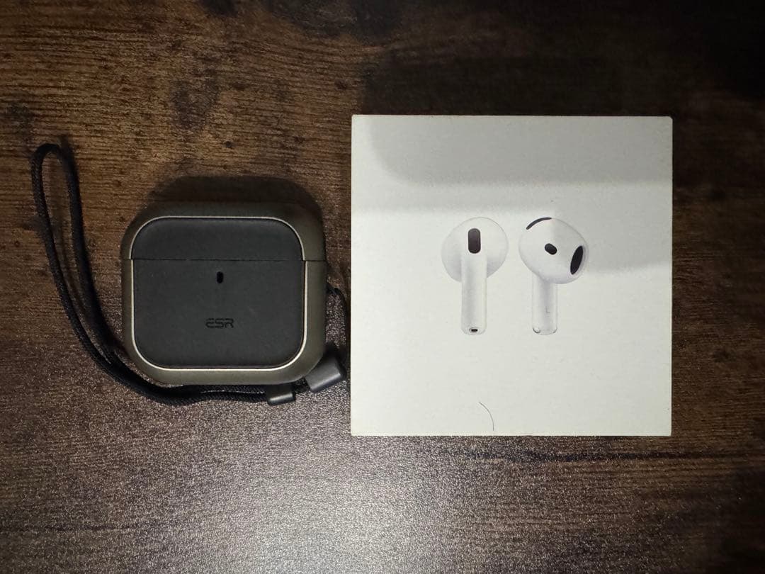 まっち様用 カラオケサウンドバー