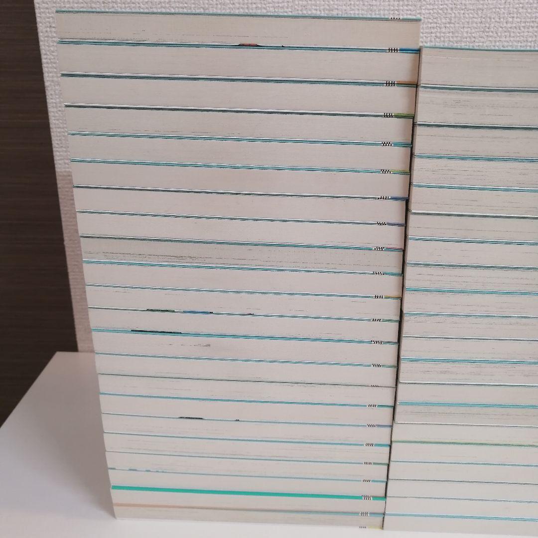 ドラゴンボール 全巻 全巻セット 鳥山明 漫画 旧表紙 旧装版 美品 新品