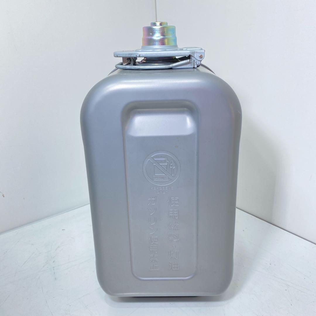 値下コロナ石油ファンヒーター FH-G3412BY 強制通気型開放式石油