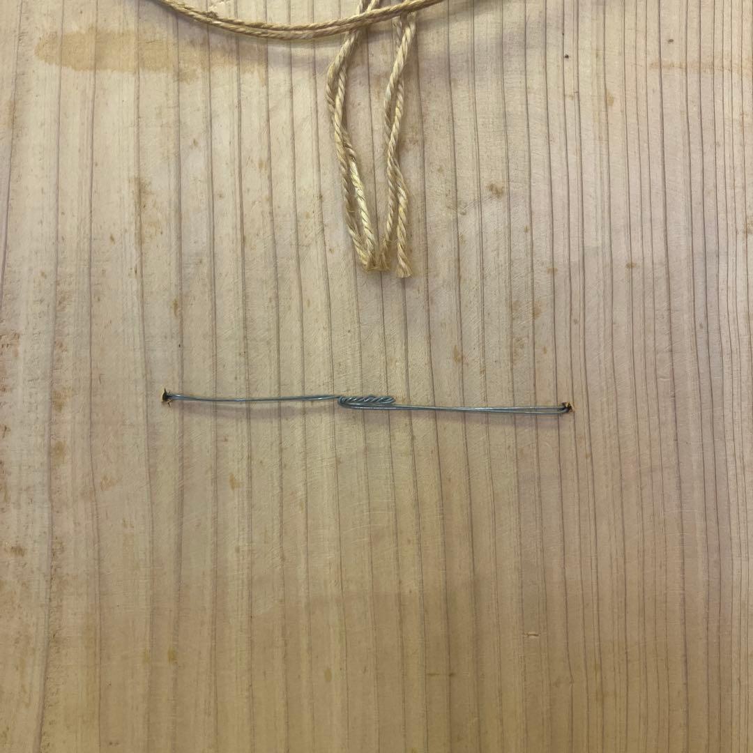 般若面 般若 お面 鬼面 額付 魔除け 厄除け インテリア 昭和 レトロ 升