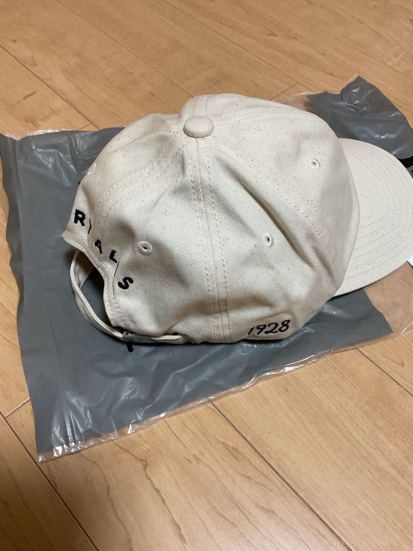 ヒューマンメイド キャップ 京都限定 - メルカリ