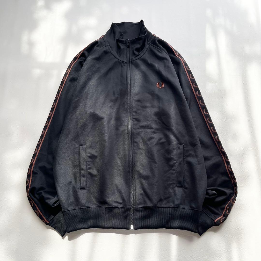 Vintage EVISオーバーオール リーバイス ウエアハウス マッコイズ