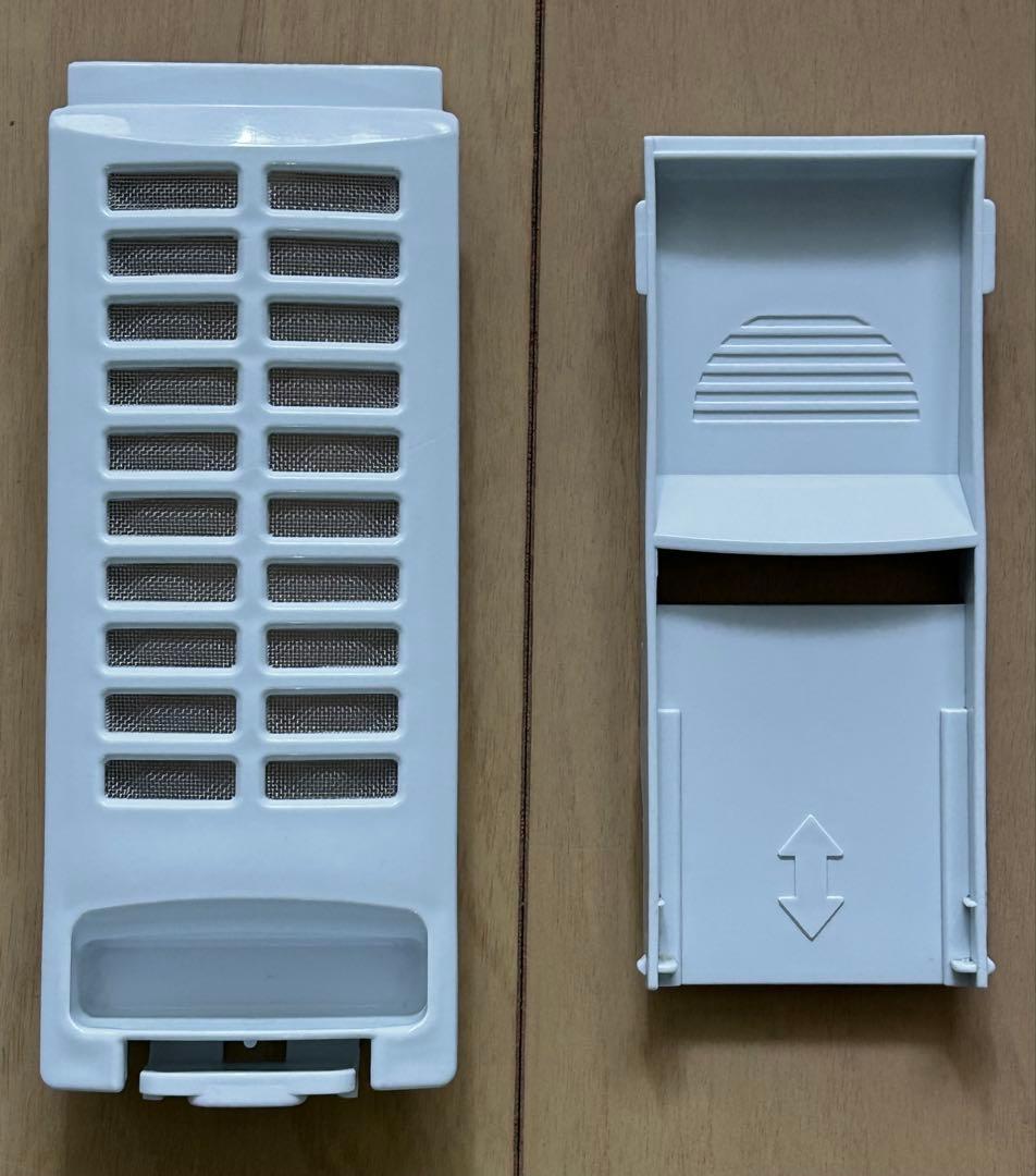 東芝 全自動洗濯機 AW-8D9 2021年製 8.0kg たのメル便送料込み