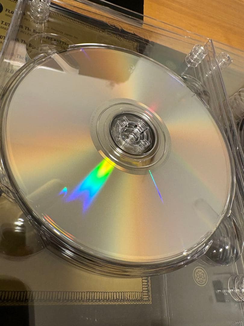 宇都宮隆/Takashi Utsunomiya 15th DVD