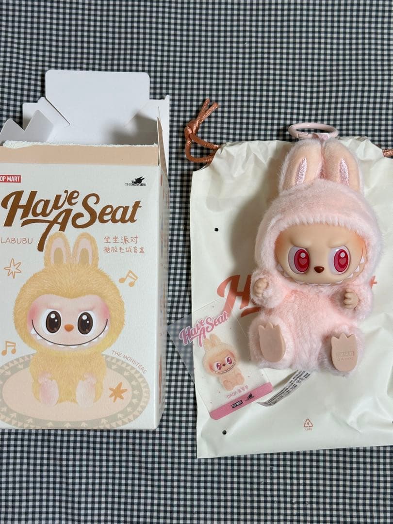 中国 tutulong トトリュ 800% 花園秘語 桃 ピンク