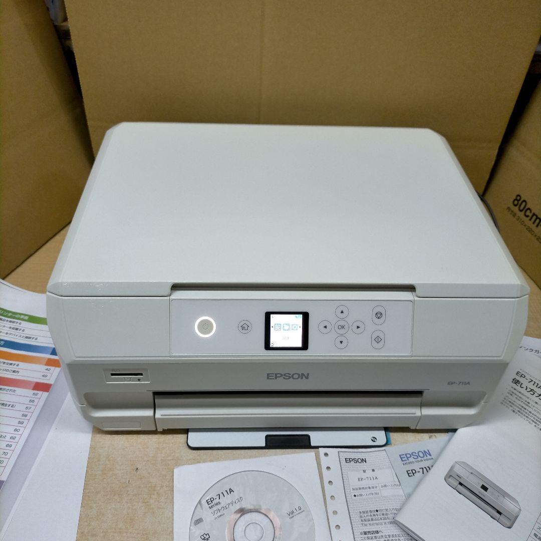 コニカミノルタTN32416点セット 【500g以上✖︎12本】【250g✖︎4本】