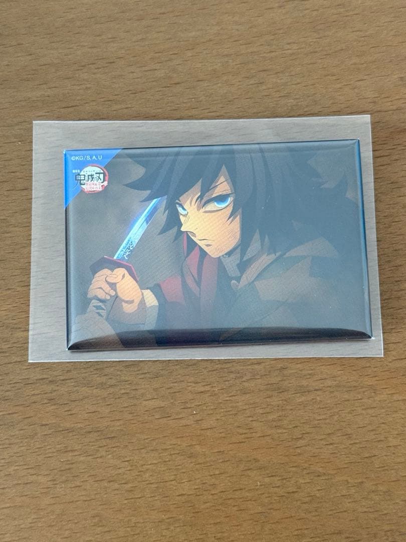 ALO to様 リクエスト 3点 まとめ商品 - メルカリ