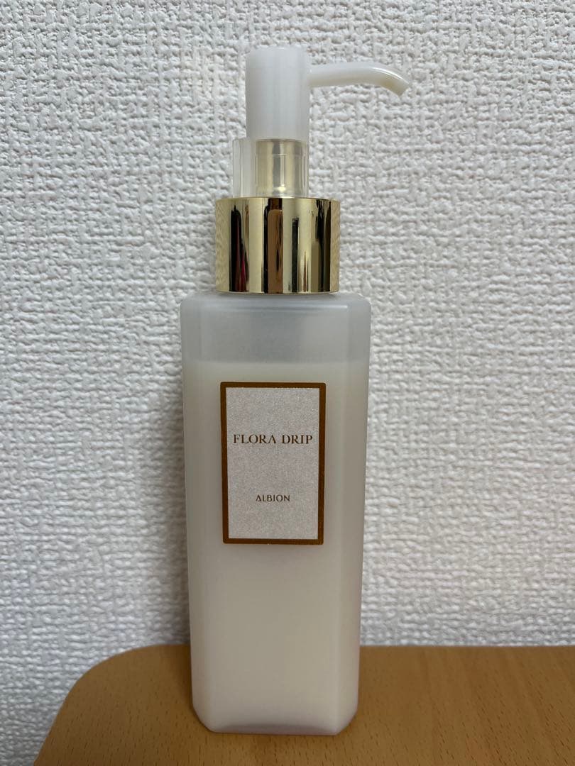 ALBION FLORA DRIP S セラム 160ml 楽天市場】アルビオン フローラドリップ S全2種《2025年1月18日発売