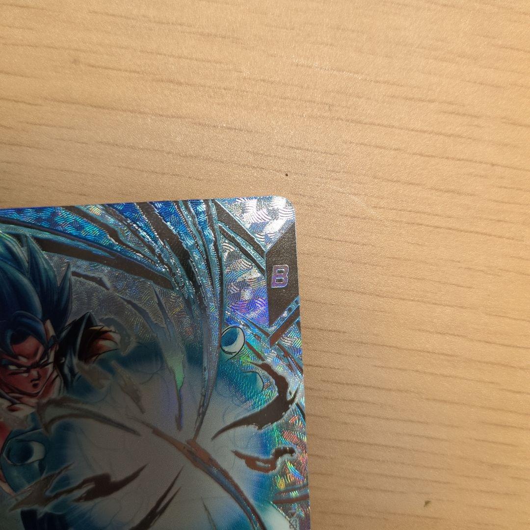 「美品」SEC★ SDV7-SEC　ベジット