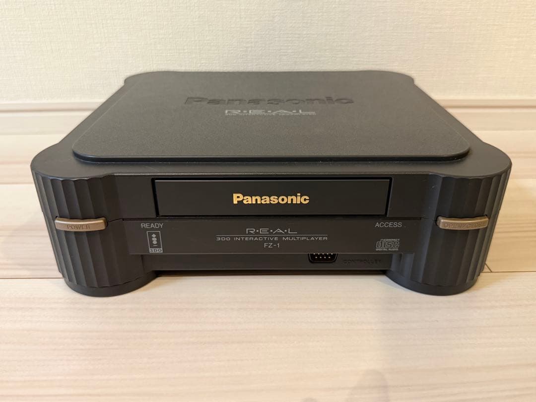 その他 Panasonic 3DO REAL s-l400.jpg