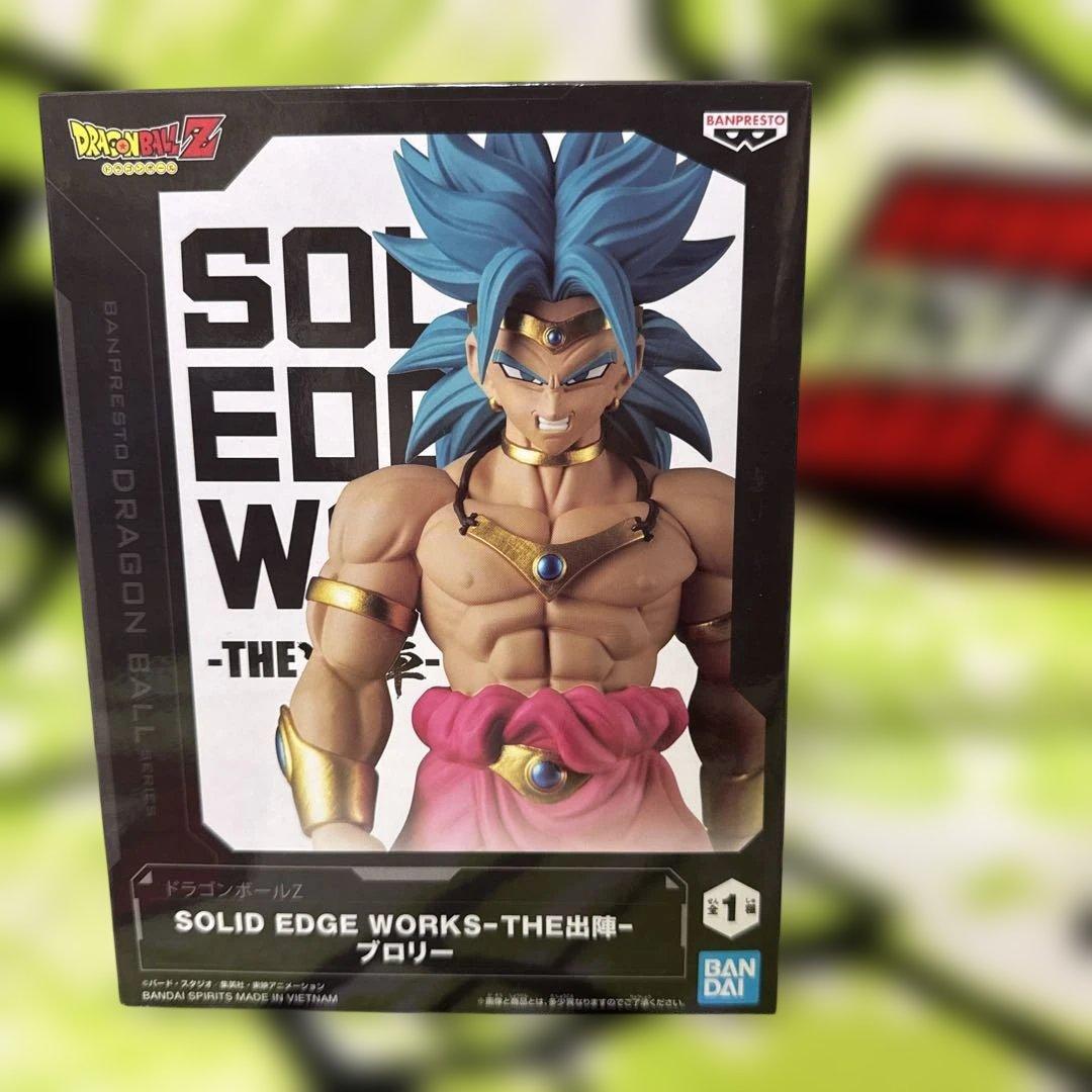 ドラゴンボール フィギュア 6体セット - メルカリ