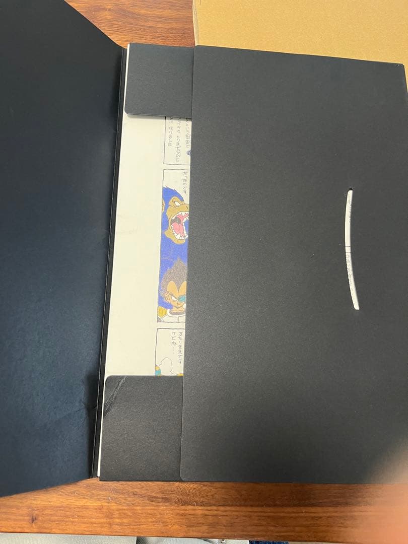 鳥山明 複製原画 10枚 ドラゴンボール 山田大八郎 小助さま力丸さま剣