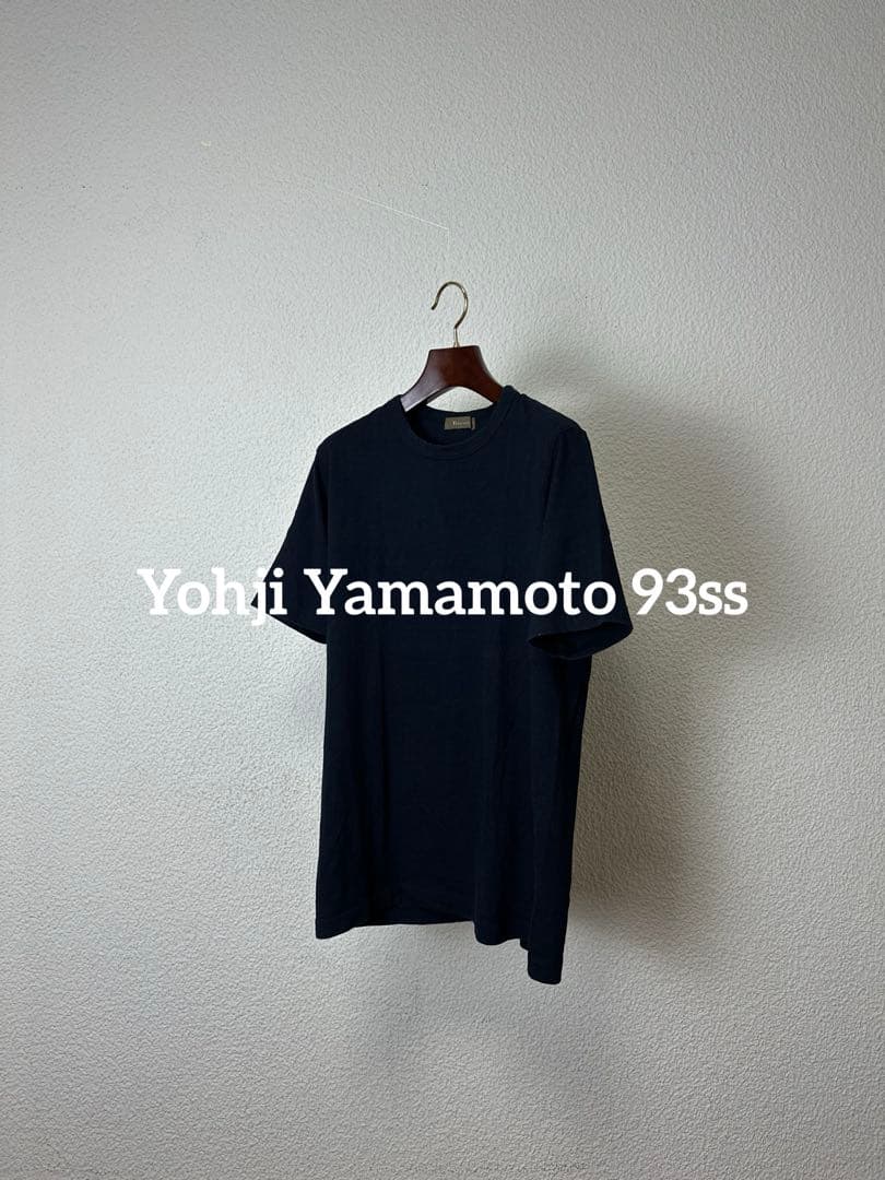 wake.sapporo MINNANO スウェット