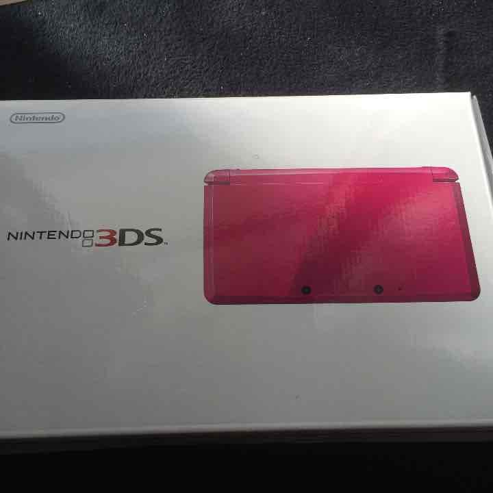 Nintendo Switch sold out Was My Nintendo Switch 2 Pre Order SOLD OUT? - YouTube