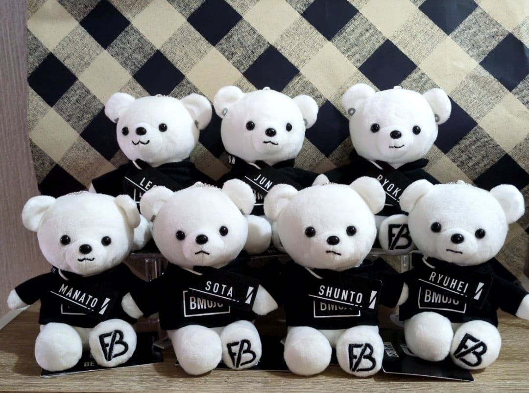 大谷翔ToppsProject70Card719-SketOne PR：3606