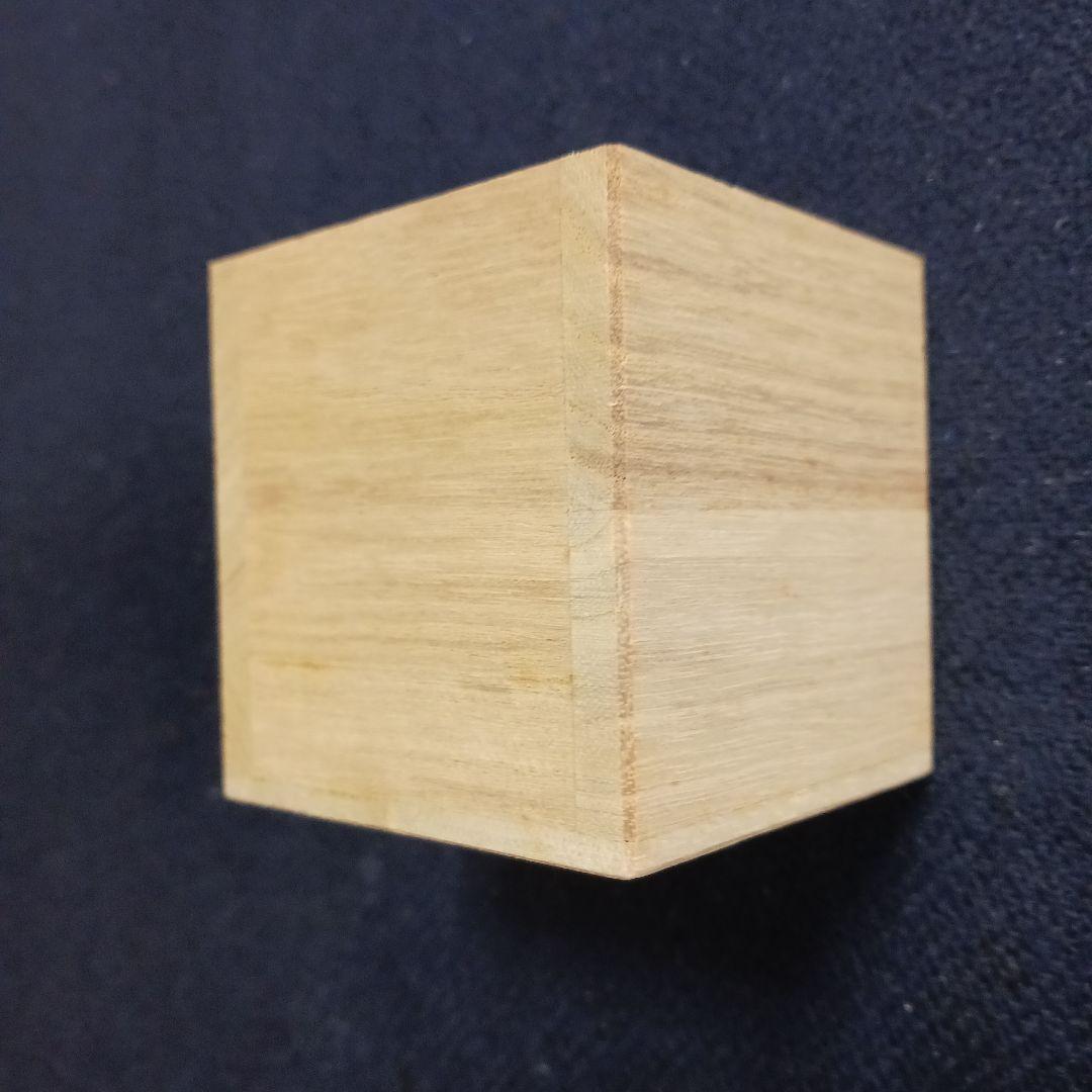 茶道道具 京焼 橋本龍岳造 染付菱馬蓋置 共箱 - メルカリ