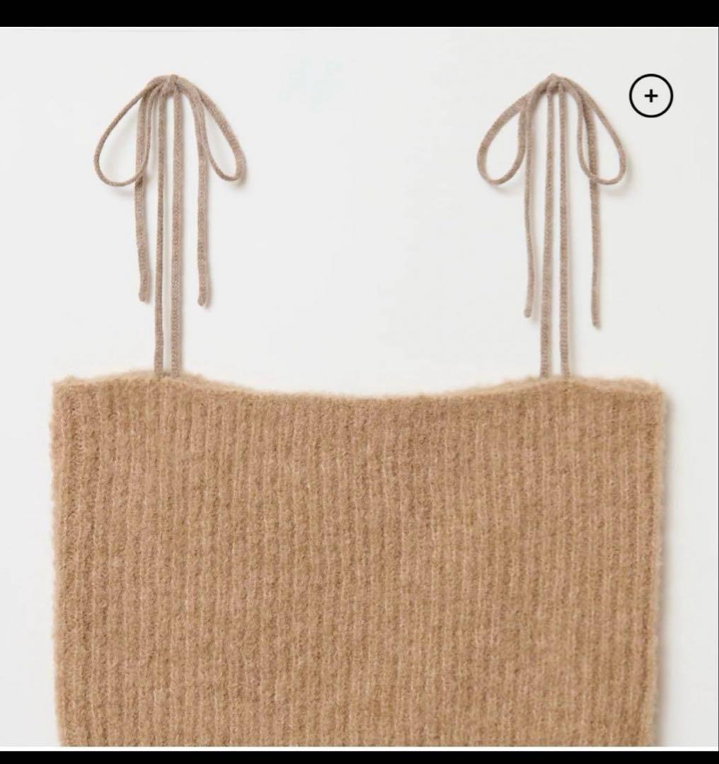 SHISHIKUI シシクイ Cami Short / CAMEL SHISHIKUI」シシクイ公式オンラインストア