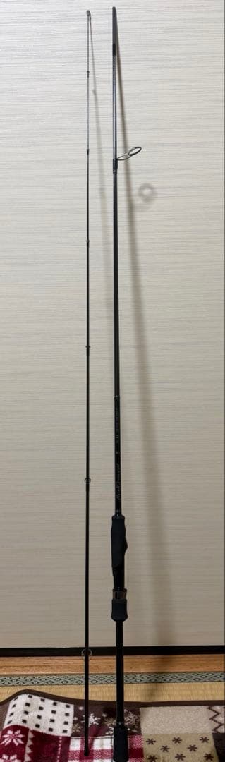 o*6様 リアルクレセント　RC-81 ルックスマート 1/43 Uni-Robo Bluegrass フェラーリ 296 GT3 スーパー