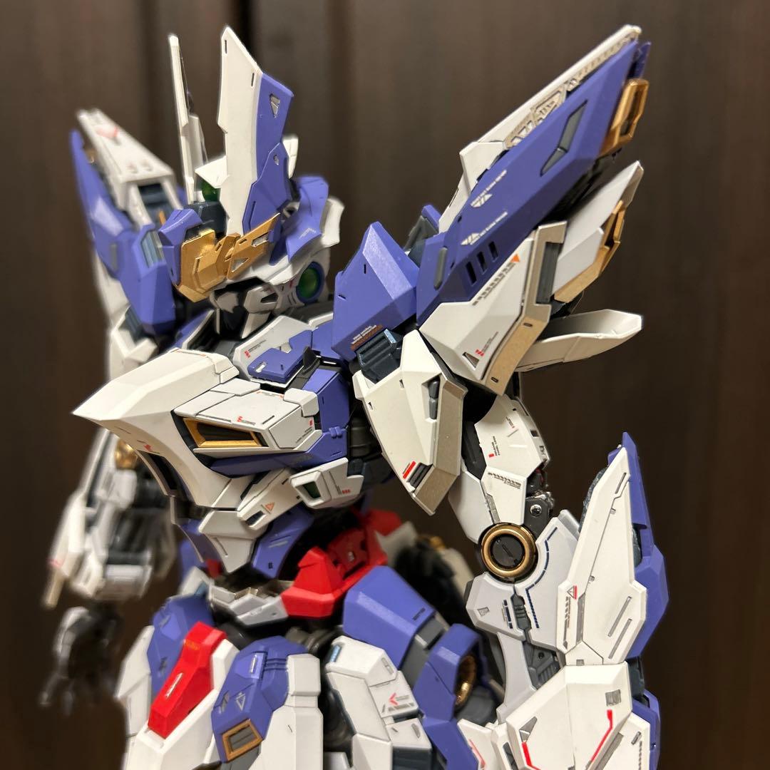 天幕 EINTA INDUSTERIES SKY DEFENDER 完成品 - メルカリ