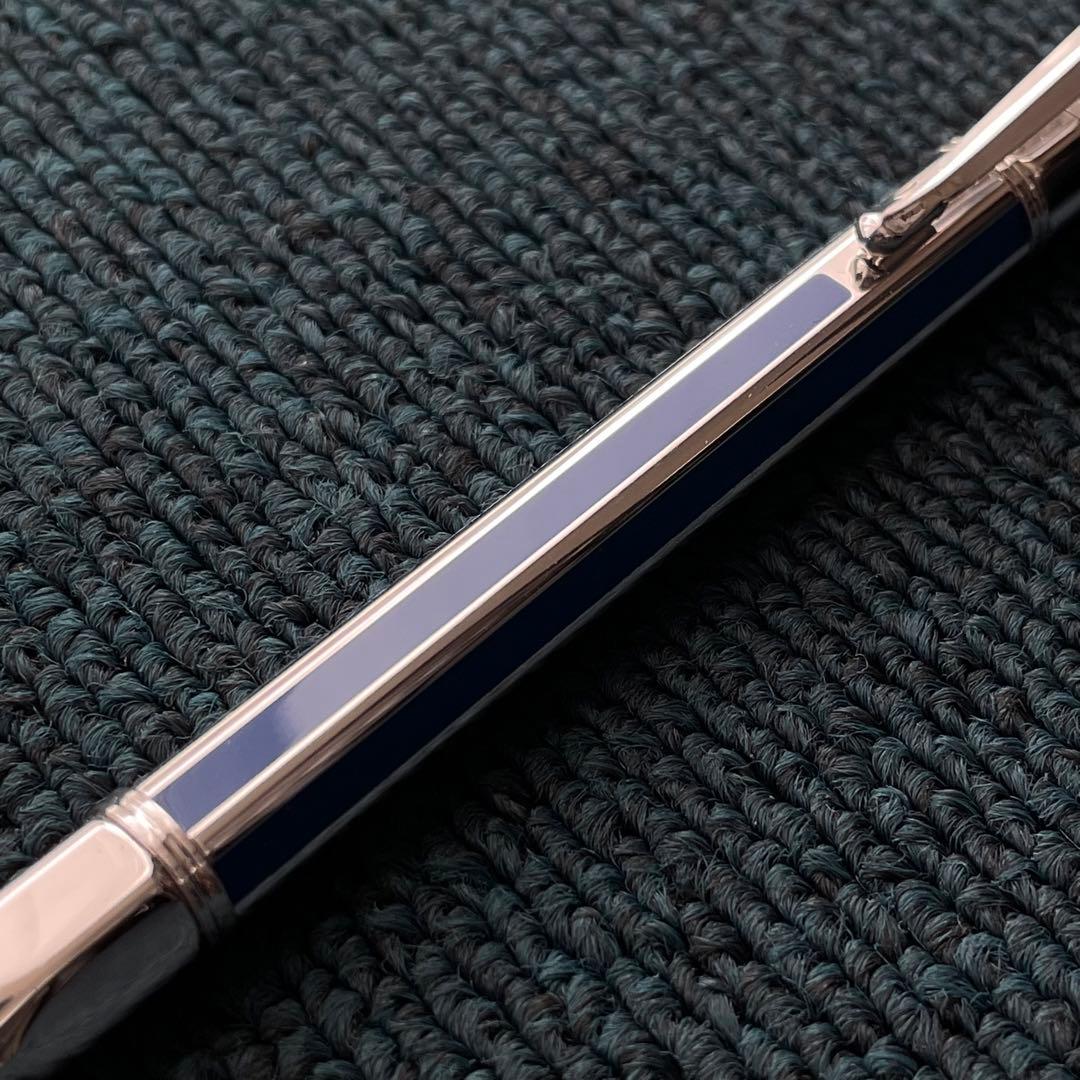 カランダッシュ・バリアス・チャイナブルー廃番品 - メルカリ