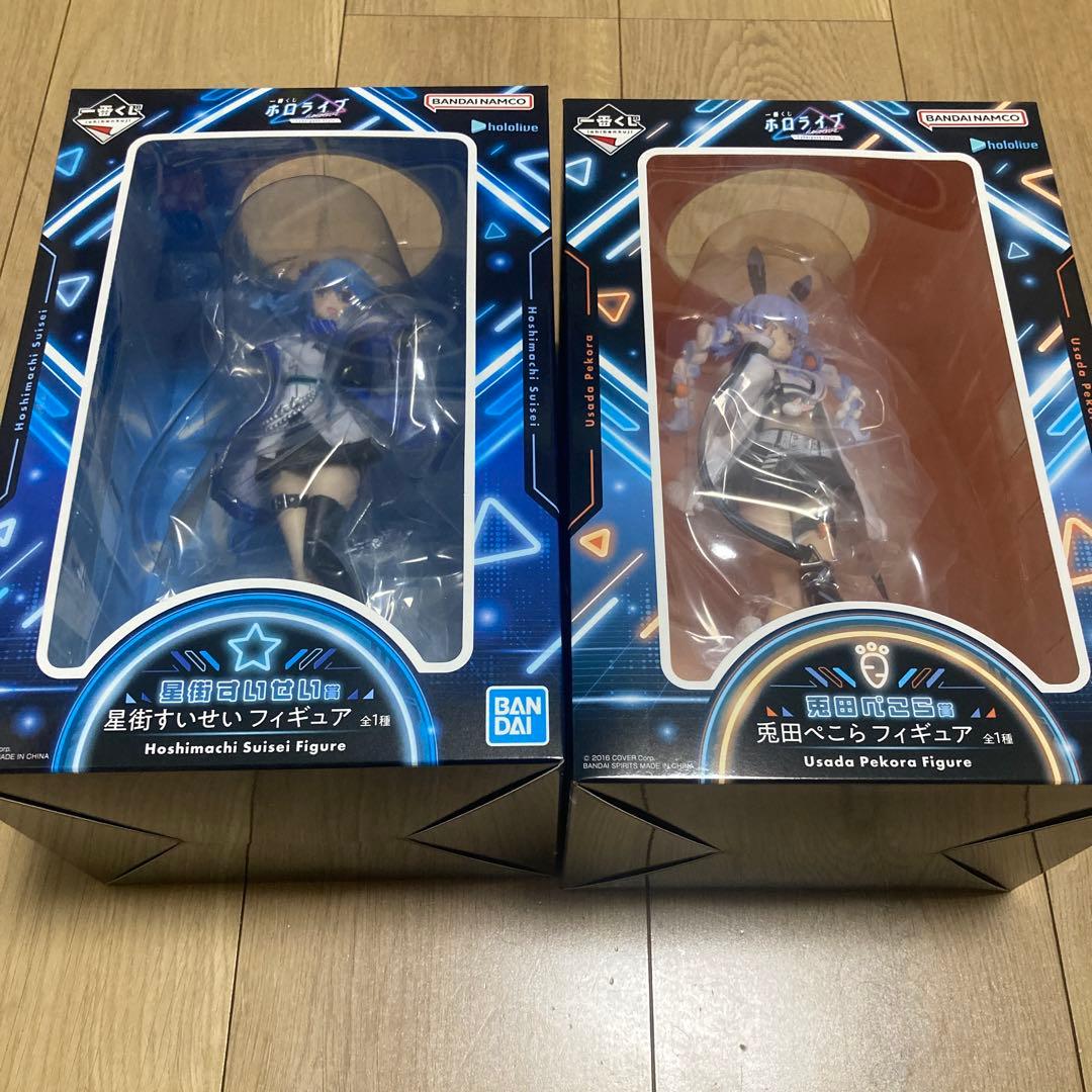 Mario Giacomelli】マリオ・ジャコメリ シュリンク包装未開封品