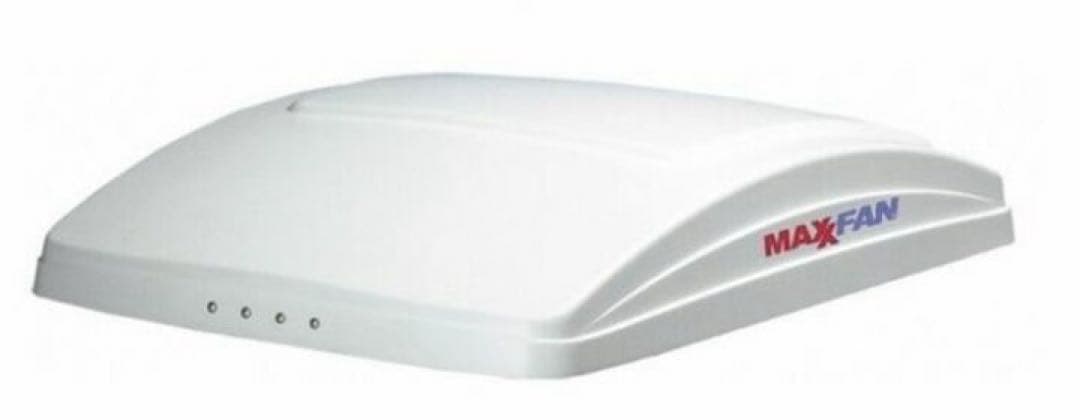 補修用パーツ/MAXX AIRマックスエアーデラックス用リペアリッド ホワイト 補修用パーツ/MAXX AIRマックスエアーデラックス用リペアリッド