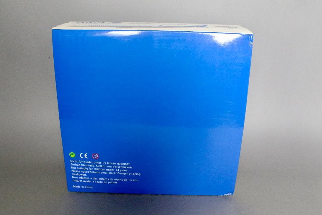 さ*む様 【レア】ANA B737-800 JA86AN 1/200 IOJ塗装 - メルカリ