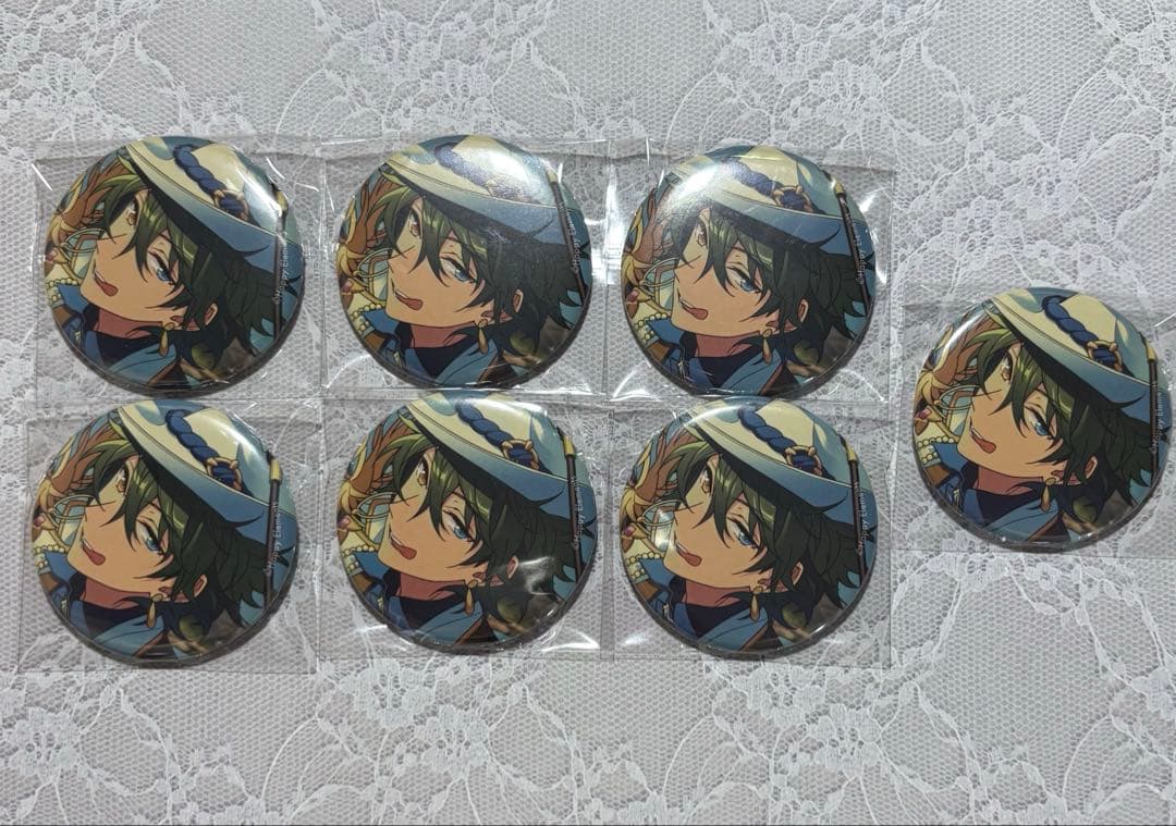 影片みか コレ缶 2025.Jun - メルカリ