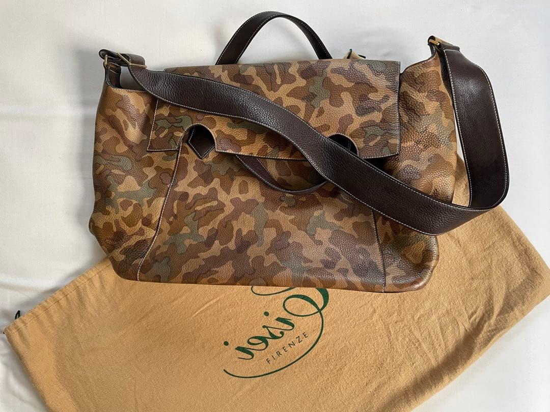 角折れあり】【SLD Foil】ウルザの物語 英語