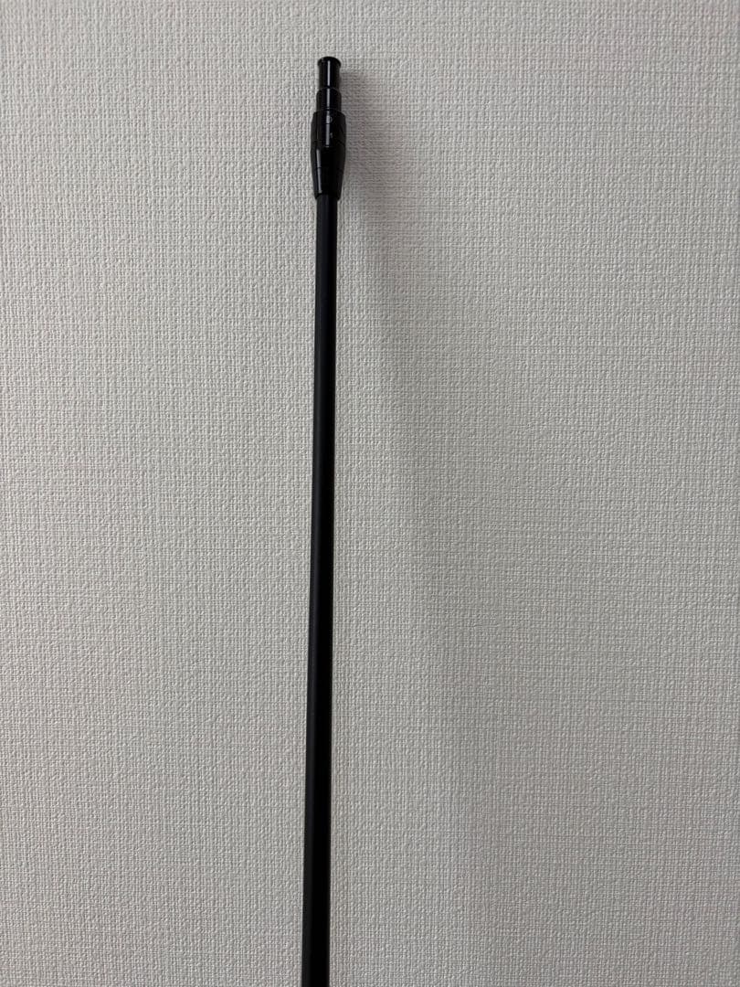 フジクラ スピーダー757TR 1W ドライバーシャフト キャロウェイ - メルカリ