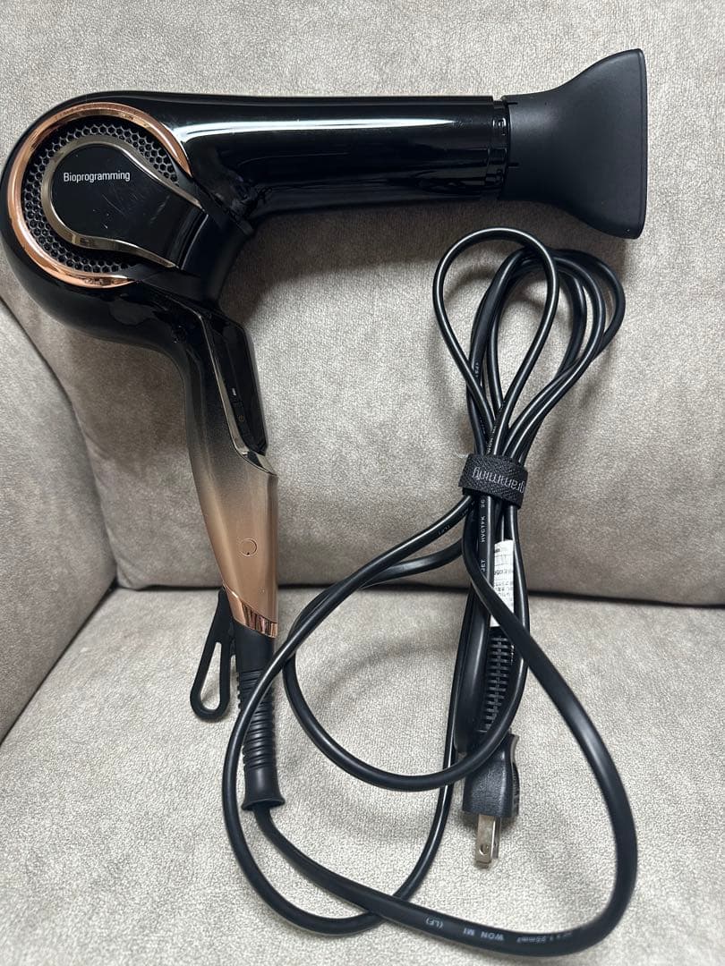 ジャンク品】レプロナイザー 4d plus - メルカリ