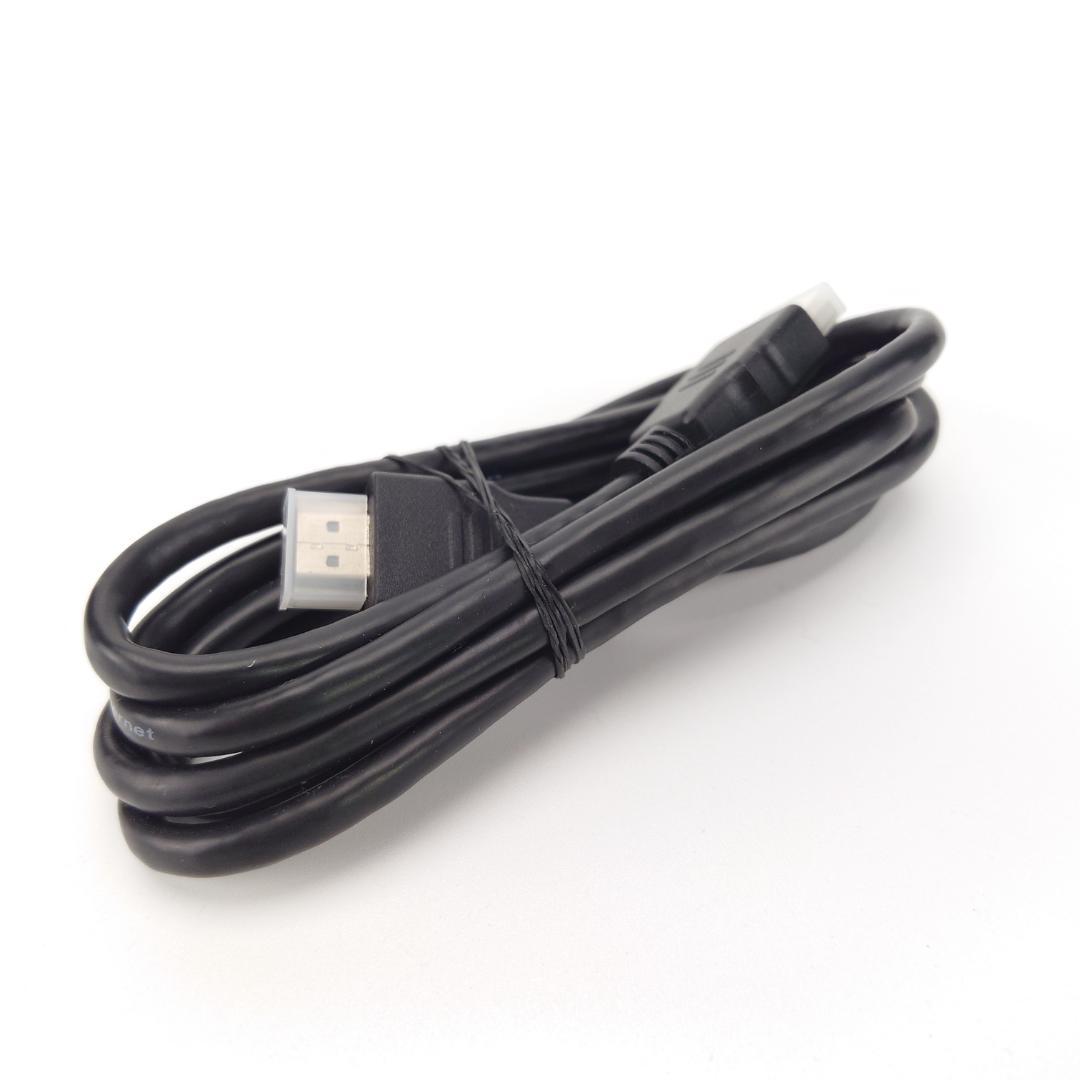 ACEMAGICミニPC n100 3.4GHz 16GB 512GB