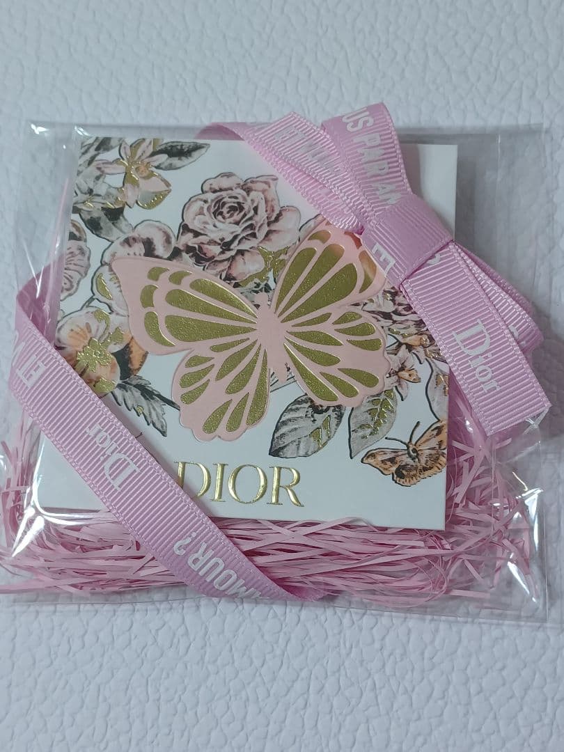 新品】ディオールショウ サンク クルール 874 ミスティーアイリス