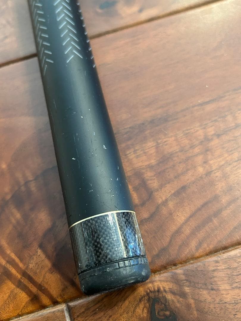 週末限定値下げ シマノ21 イソスペシャルタマノエ600 玉の柄 磯 - メルカリ