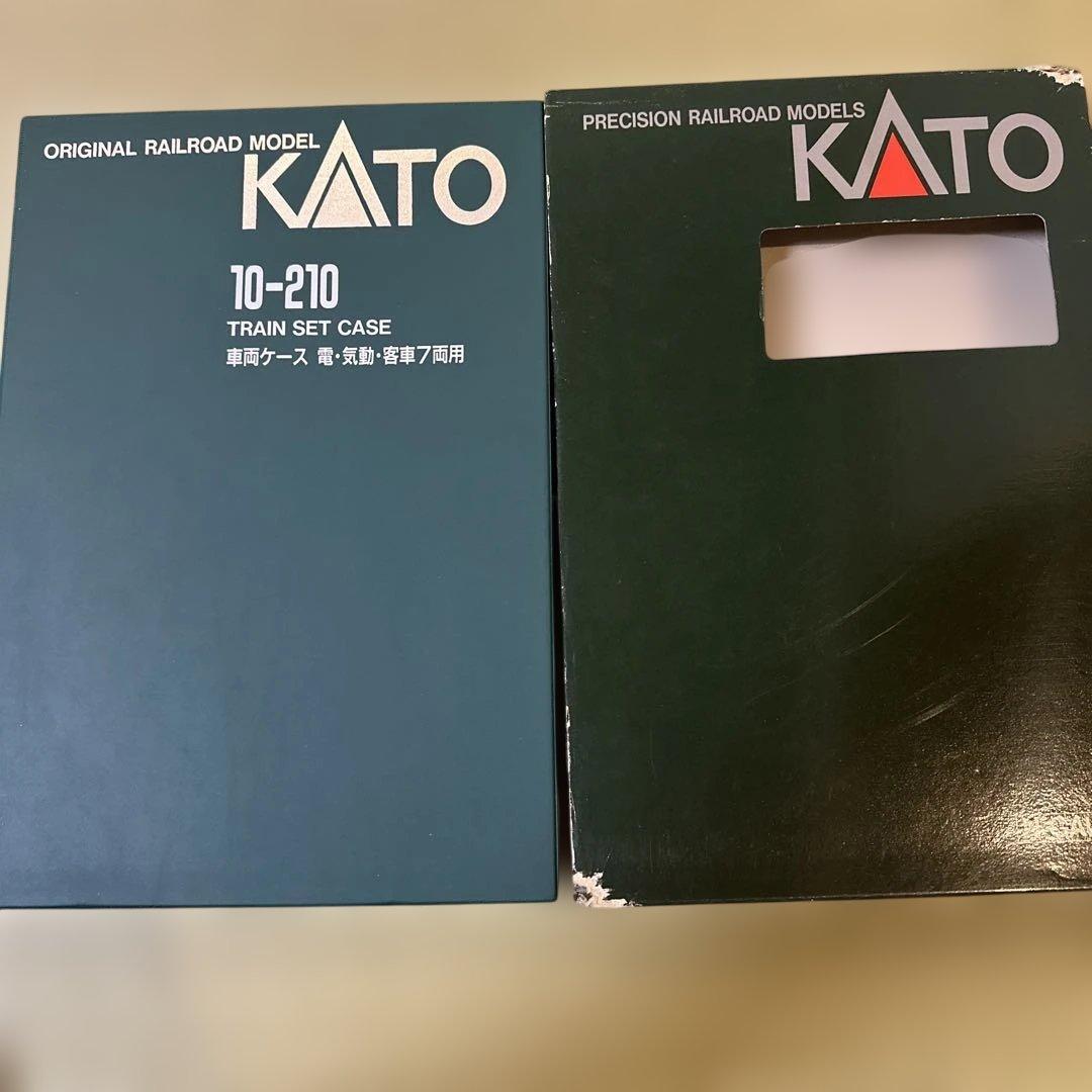 鉄道コレクション JR201系中央線 H7 最終編成A＋B Nゲージ化 - メルカリ