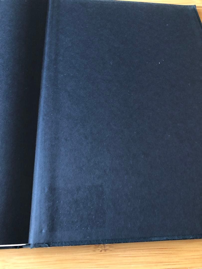 SouleiadoソレイアードJean-Pierre Demery 古書 洋書