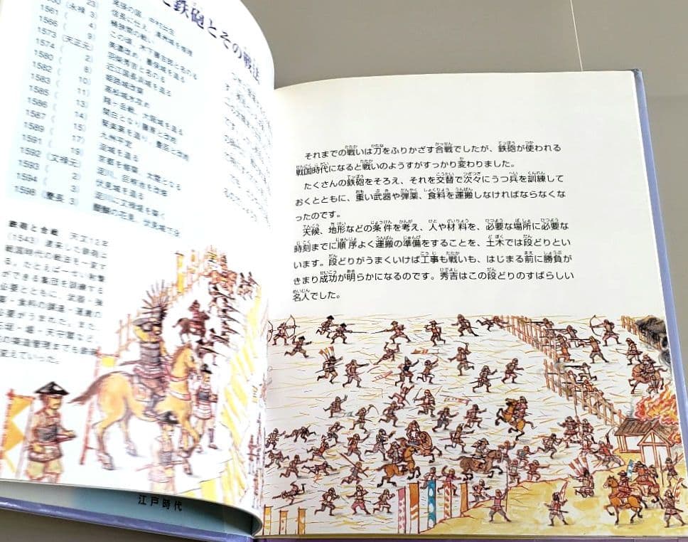 土木の歴史絵本 5冊セット かこさとし - メルカリ