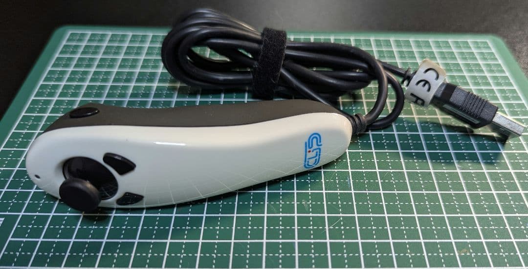 タブメイト 旧型 有線 TAB-MATE CONTROLLER CELSYS Amazon.co.jp: TAB-MATE CONTROLLER : PCソフト