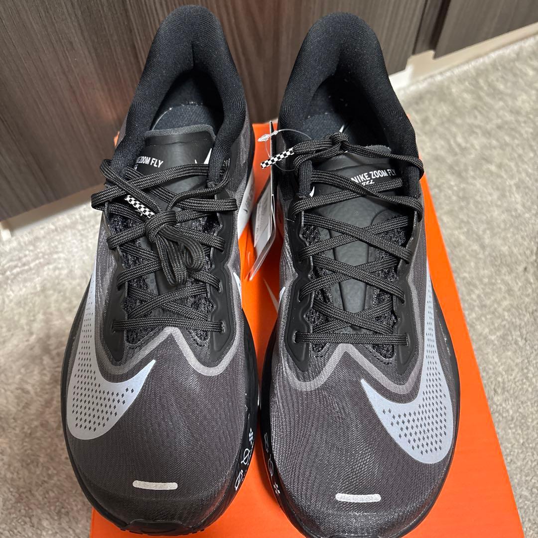 えむ様　新品! ズームフライ6 26.5cm