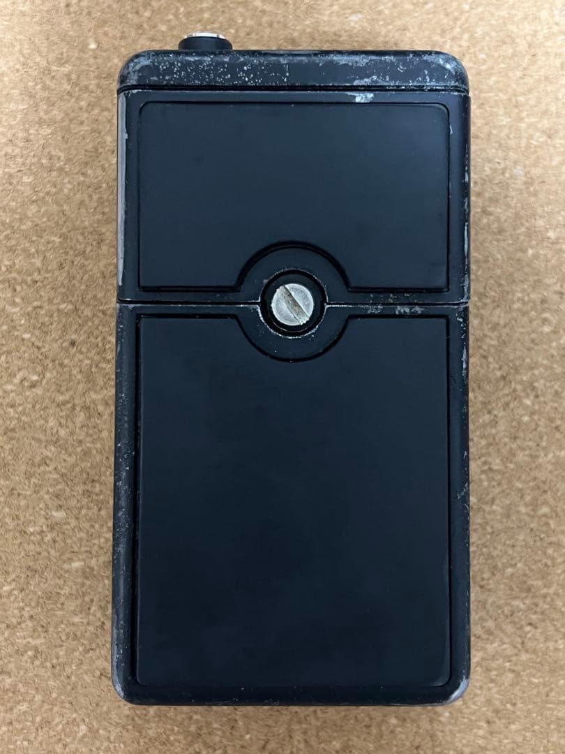 YAMAHA PH-01 モディファイ（LED点滅（SPEED同期）他） - メルカリ