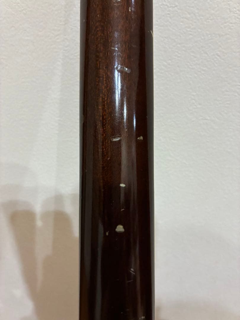 ジャンクHistory アコースティックギター HS-175P 島村楽器