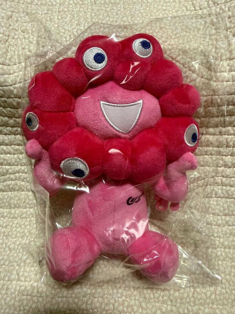 大阪関西万博 セレッソ大阪 ミャクミャク - メルカリ