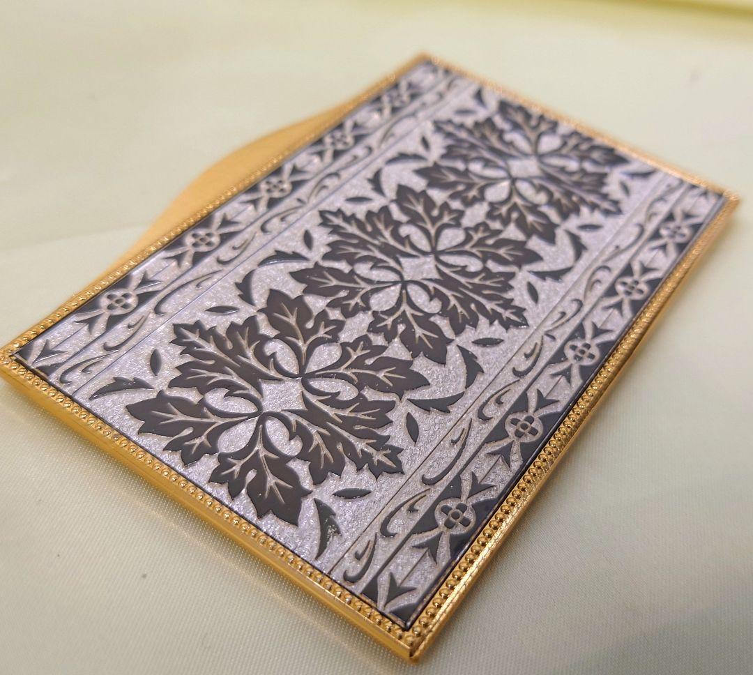 MIKIMOTO ミキモト 西陣？和光？ 和装バッグ クラッチ - メルカリ