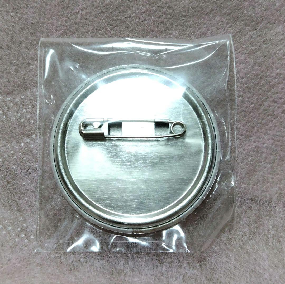 エンジェルビーツセット イラストボード 色紙 ポストカード 缶バッチ