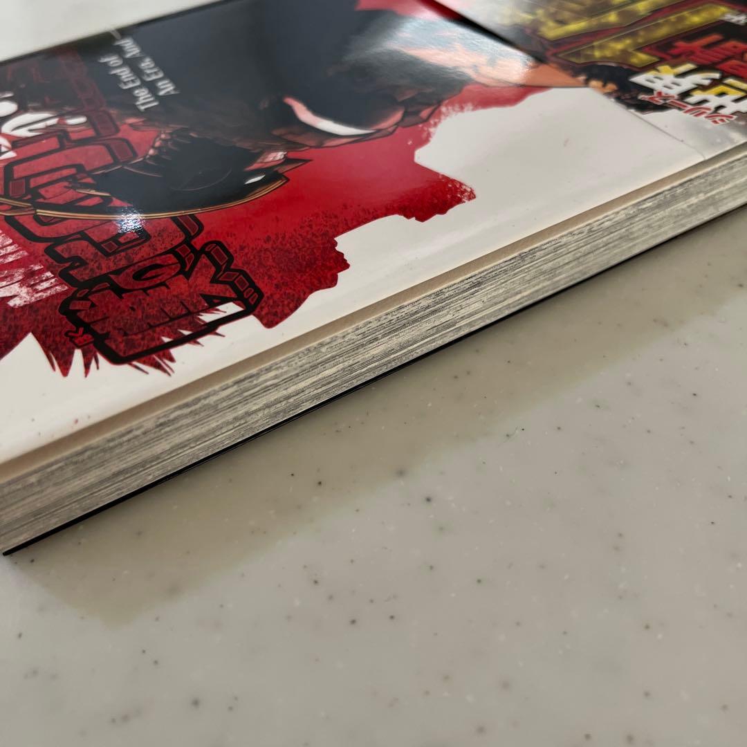 僕のヒーローアカデミア 40巻 - メルカリ